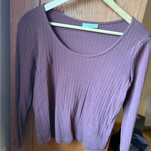 Neuflora Women's Colette top